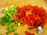 ���-��� � �������, ����� � ������� �����������