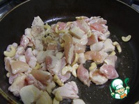 ���-��� � �������, ����� � ������� �����������