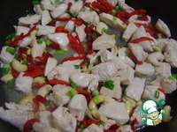 ���-��� � �������, ����� � ������� �����������