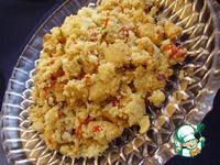 ���-��� � �������, ����� � ������� �����������