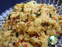 ���-��� � �������, ����� � ������� �����������