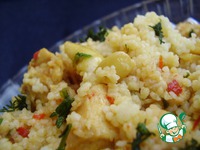 ���-��� � �������, ����� � ������� �����������