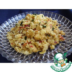 ���-��� � �������, ����� � �������