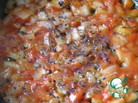 ��� �� ������� � ������� ������� � �������� �����������