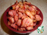 ����� ������������ �����������