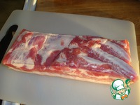 ����� ������������ �����������