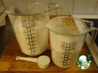 ����� ������������ �����������