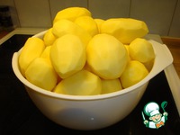 ����� ������������ �����������