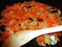 ������������� ���������� ����-����� �����������