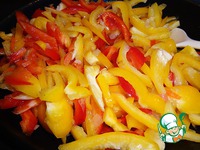 ������������� ���������� ����-����� �����������