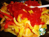 ������������� ���������� ����-����� �����������