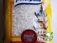 ������������� ���������� ����-����� �����������