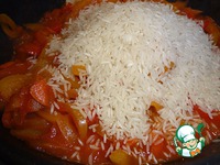 ������������� ���������� ����-����� �����������