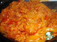 ������������� ���������� ����-����� �����������