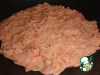 ������������� ���������� ����-����� �����������