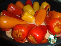 ������������� ���������� ����-����� �����������