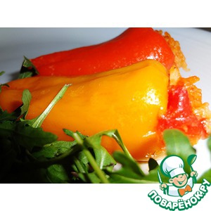 ������������� ���������� ����-�����