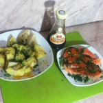 ������-��������� ���� �������� ����