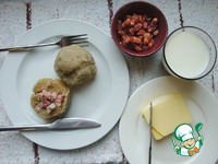 ����� ������������ �����������