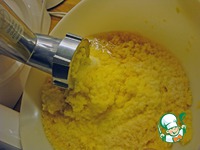 ����� ������������ �����������