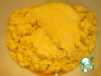 ����� ������������ �����������