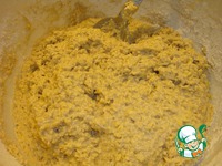 ����� ������������ �����������