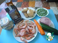 ����� � �������� � ���������� �����������