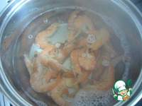 ����� � �������� � ���������� �����������