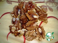      ,        &quot; &quot; 