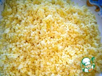      ,        &quot; &quot; 