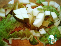      ,        &quot; &quot; 