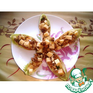      ,        &quot; &quot;