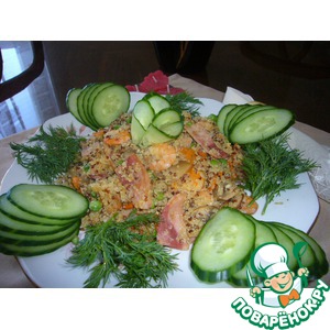 ����� � �������� � ����������