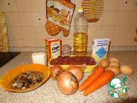 ������ ��-����������� �����������