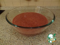 ������ ��-����������� �����������