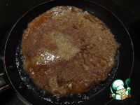 ������ ��-����������� �����������