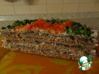 ������ ��-����������� �����������