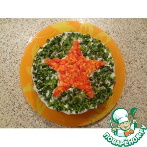 ������ ��-�����������