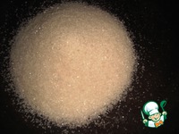      ,        &quot; &quot; 