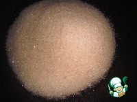      ,        &quot; &quot; 