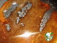      ,        &quot; &quot; 