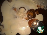      ,        &quot; &quot; 