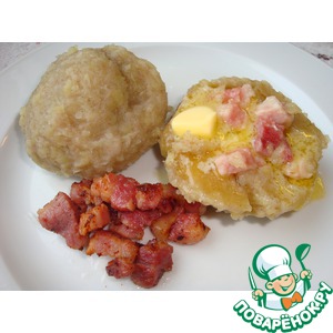 ����� ������������