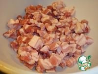 ����� ������������ �����������