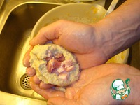 ����� ������������ �����������