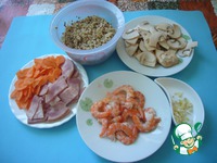 ����� � �������� � ���������� �����������