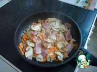 ����� � �������� � ���������� �����������