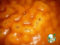      ,        &quot; &quot; 