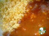      ,        &quot; &quot; 