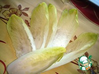      ,        &quot; &quot; 